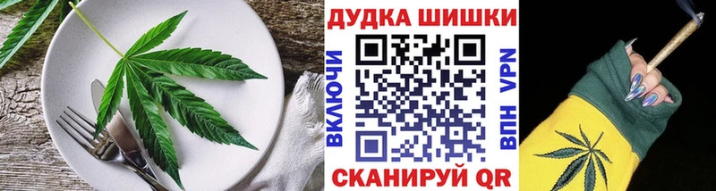 kraken как войти  Курлово  Cannafood марихуана 